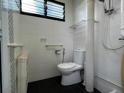Blk 101 Hwi Yoh Court (Serangoon), HDB 4 Rooms #599694591